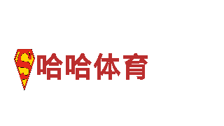 环球网下载-专业机械企业，品质卓越，服务一流